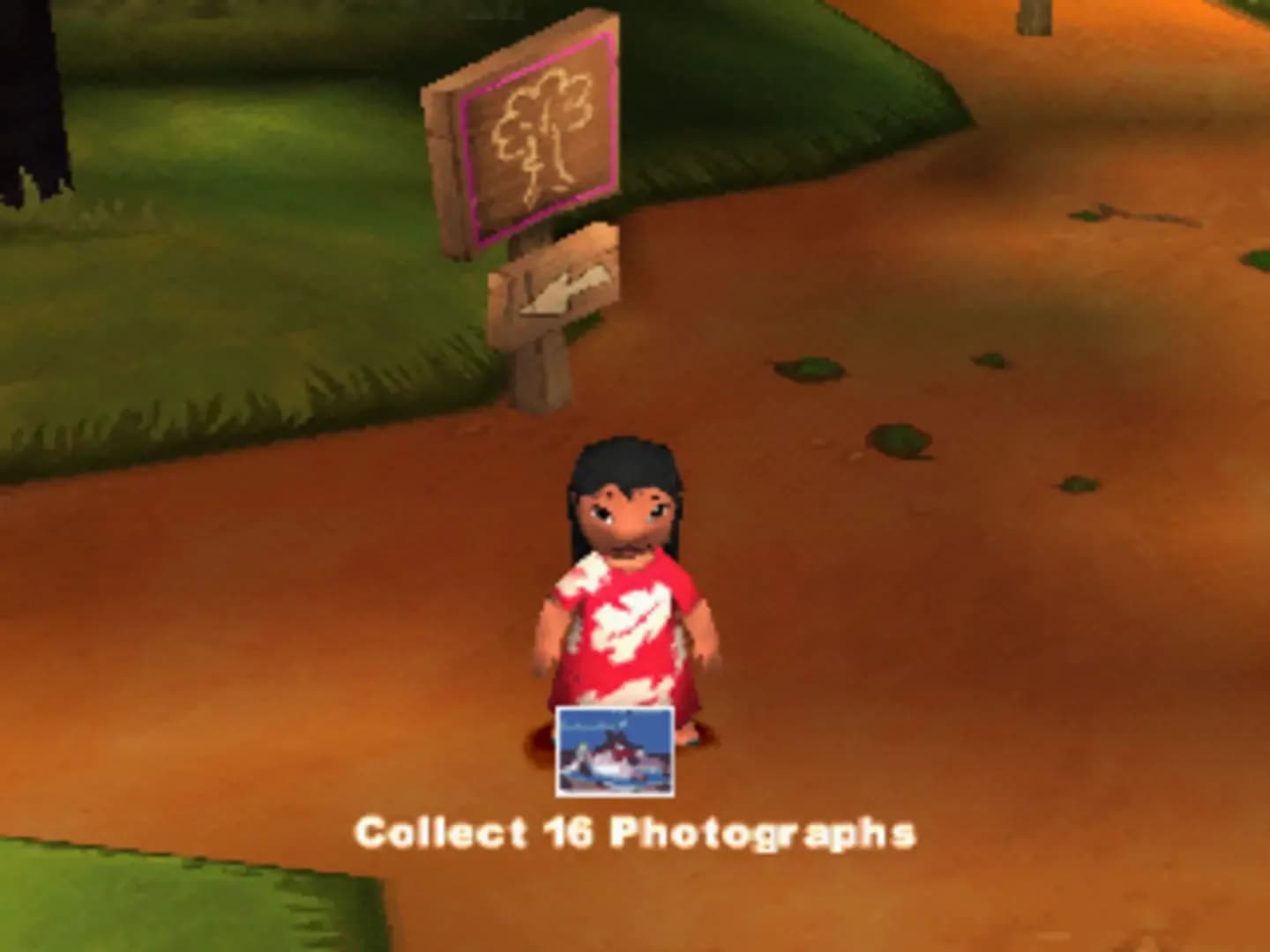 image backdrop image