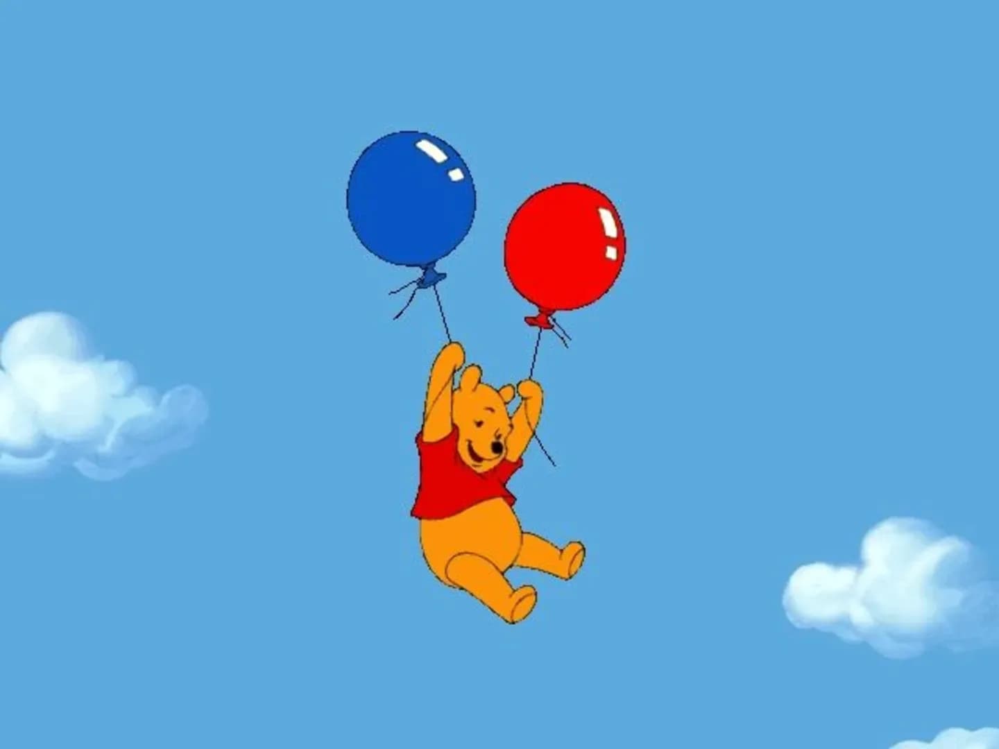 image backdrop image