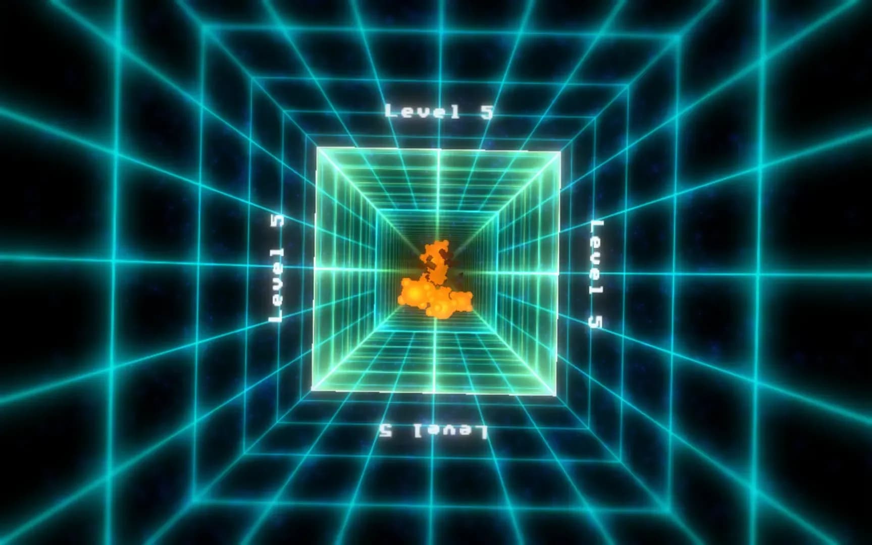 image backdrop image