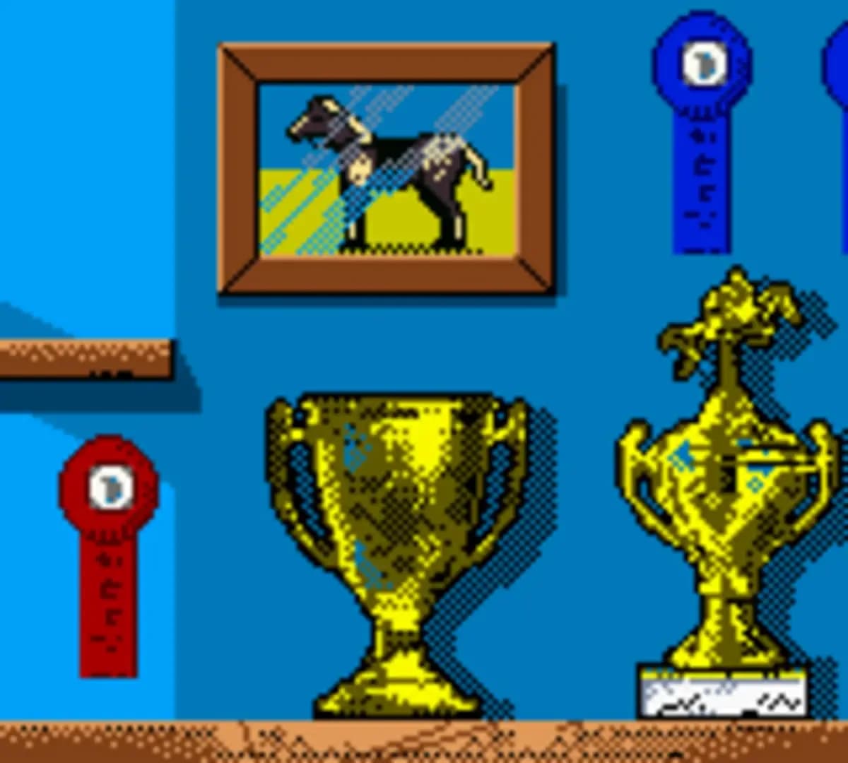 image backdrop image