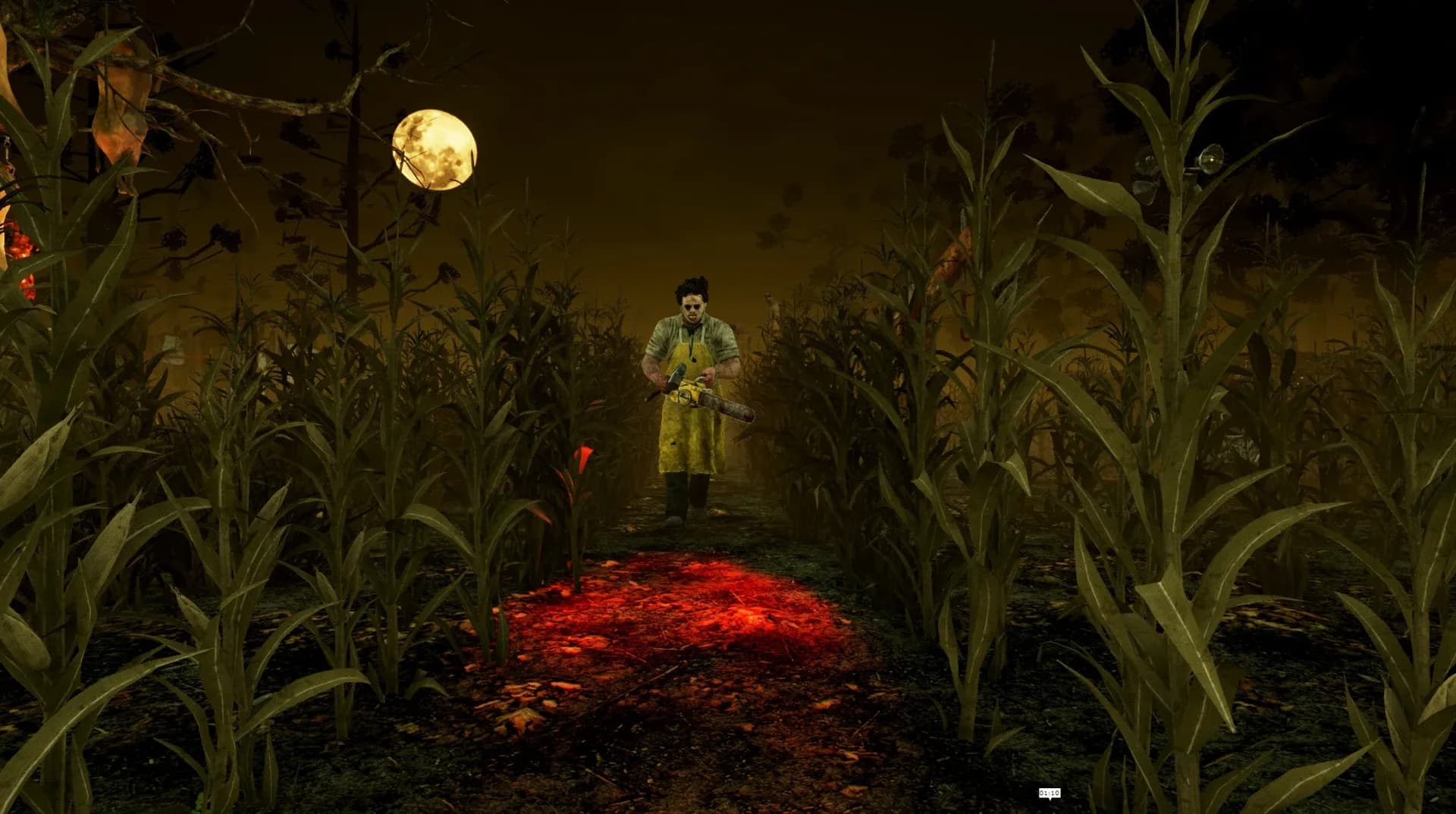 image backdrop image