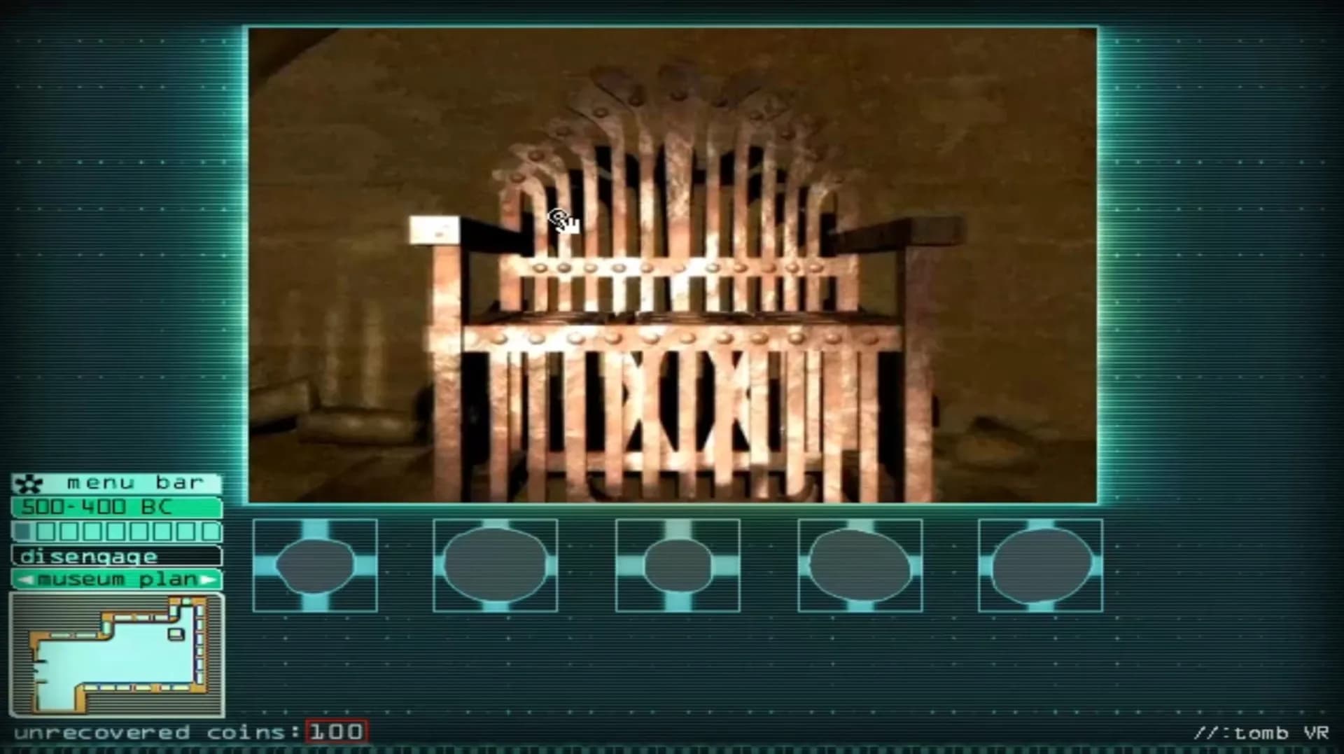 image backdrop image