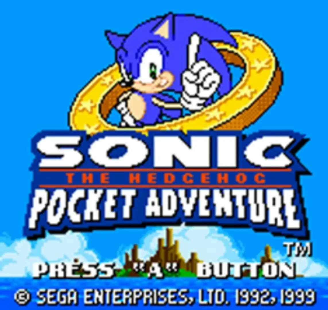 image backdrop image