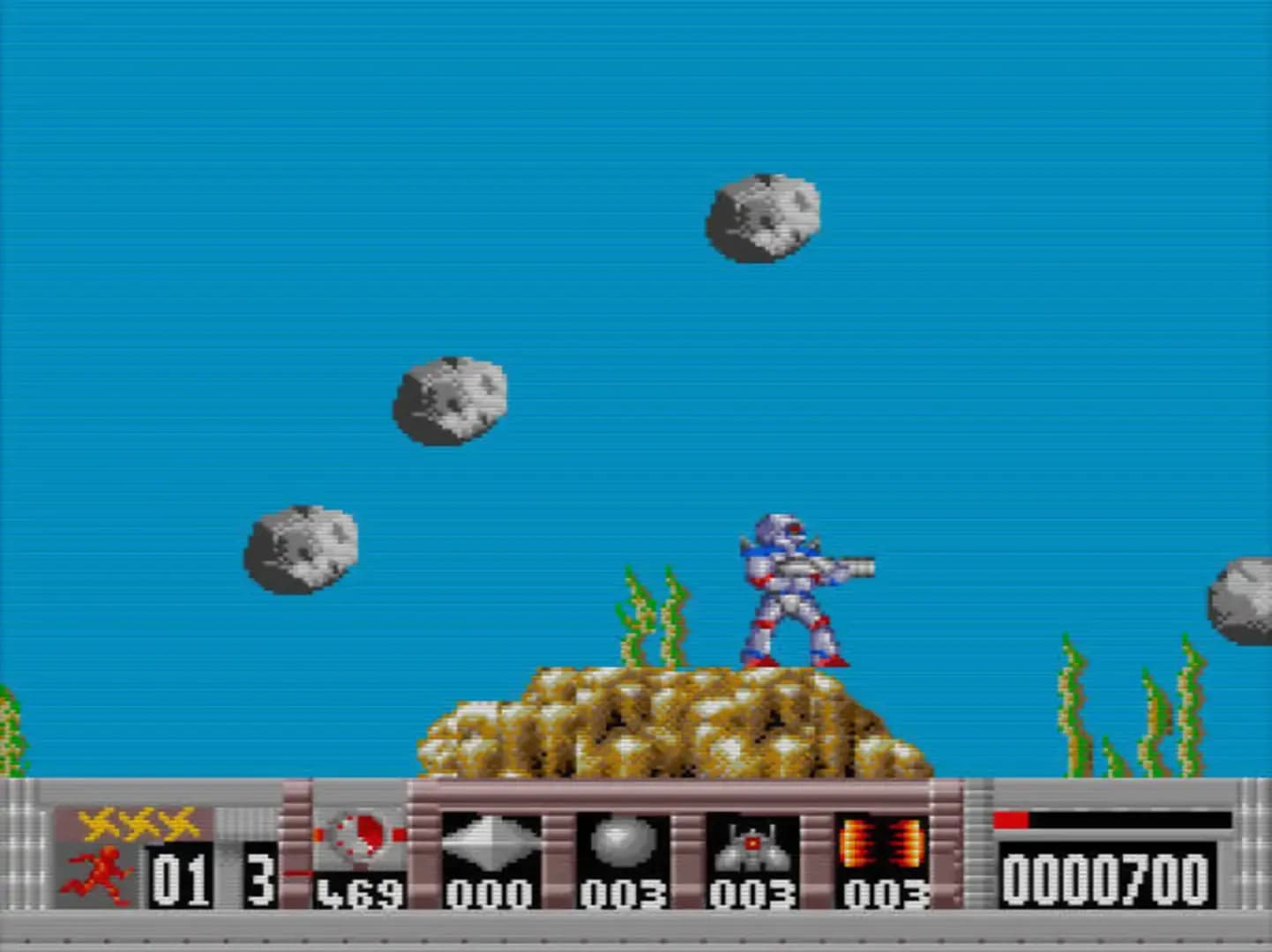 image backdrop image