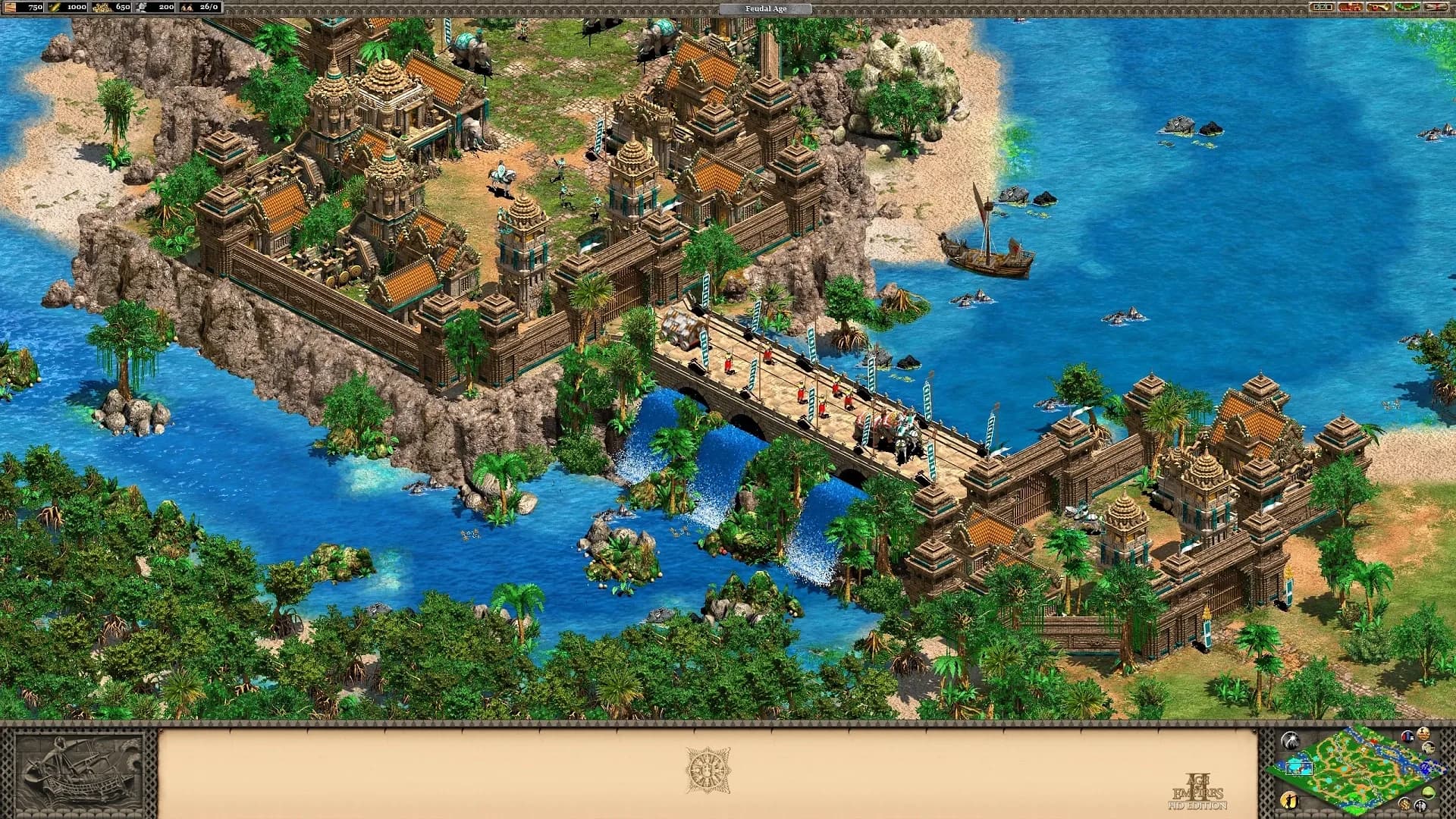 image backdrop image