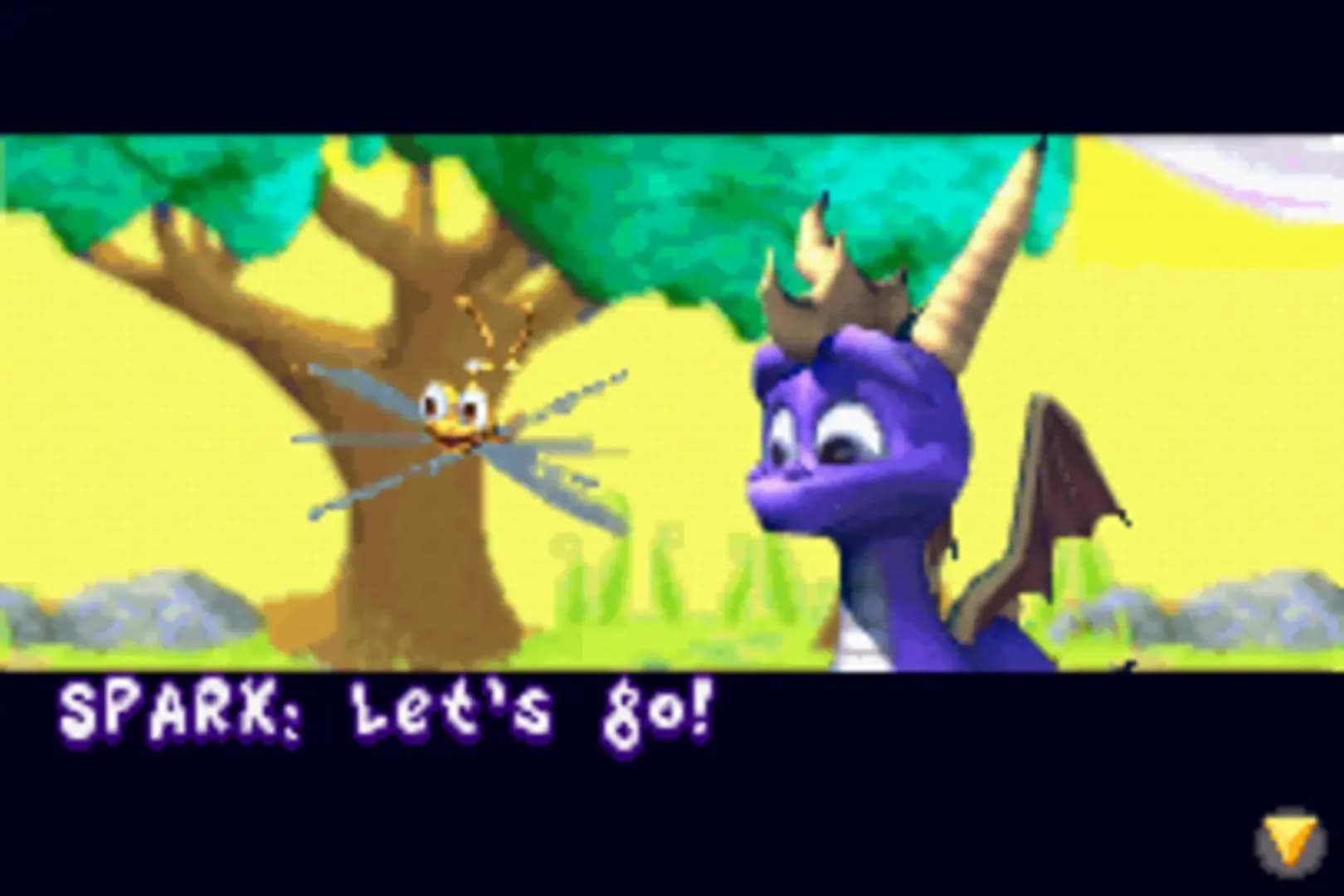 image backdrop image