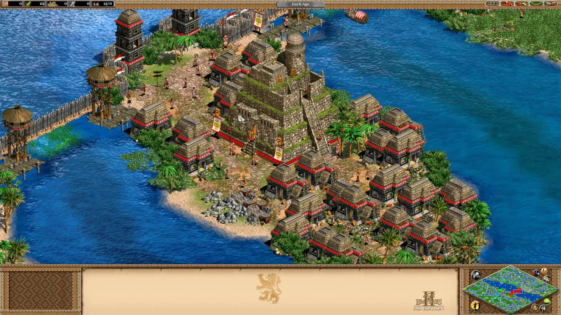 image backdrop image