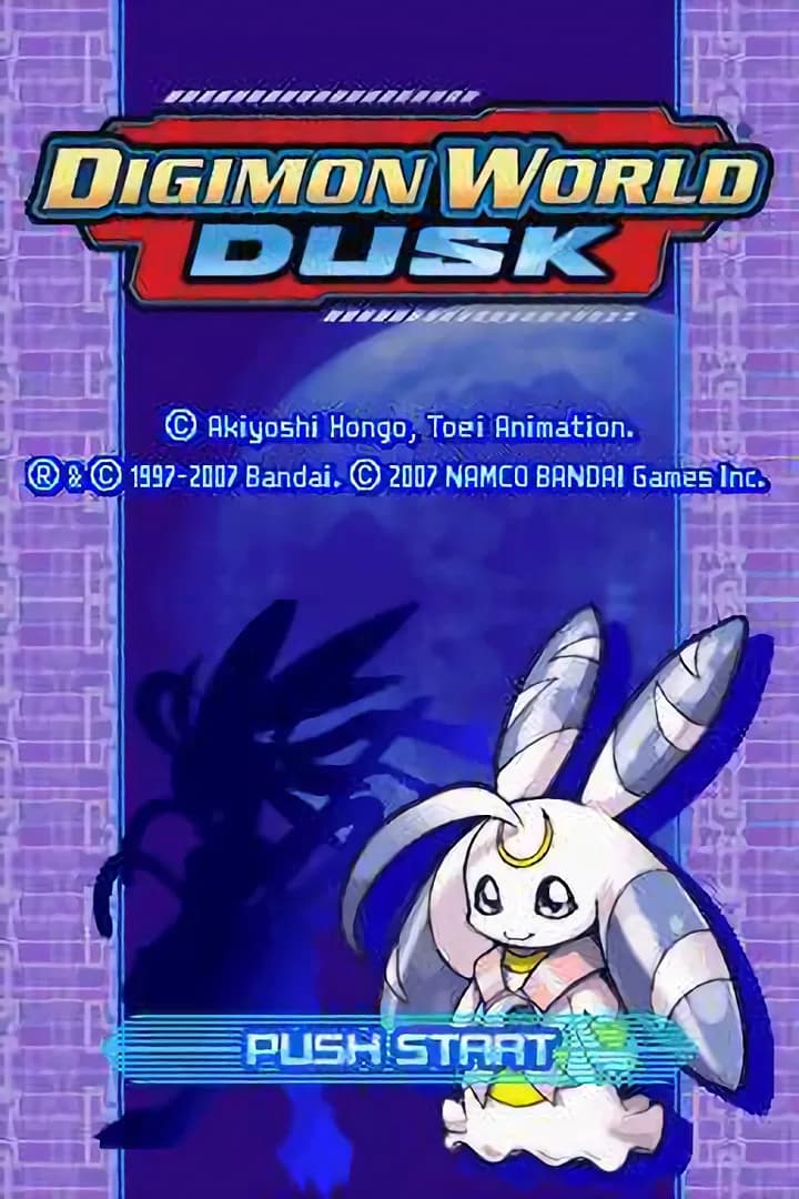 image backdrop image