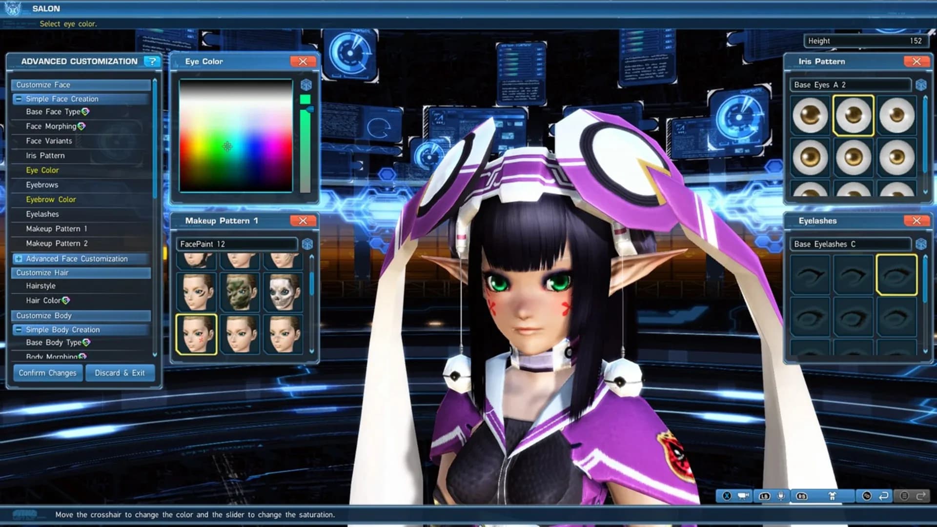 image backdrop image