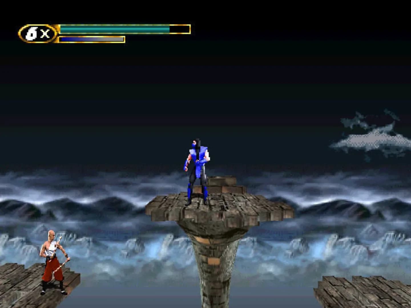 image backdrop image