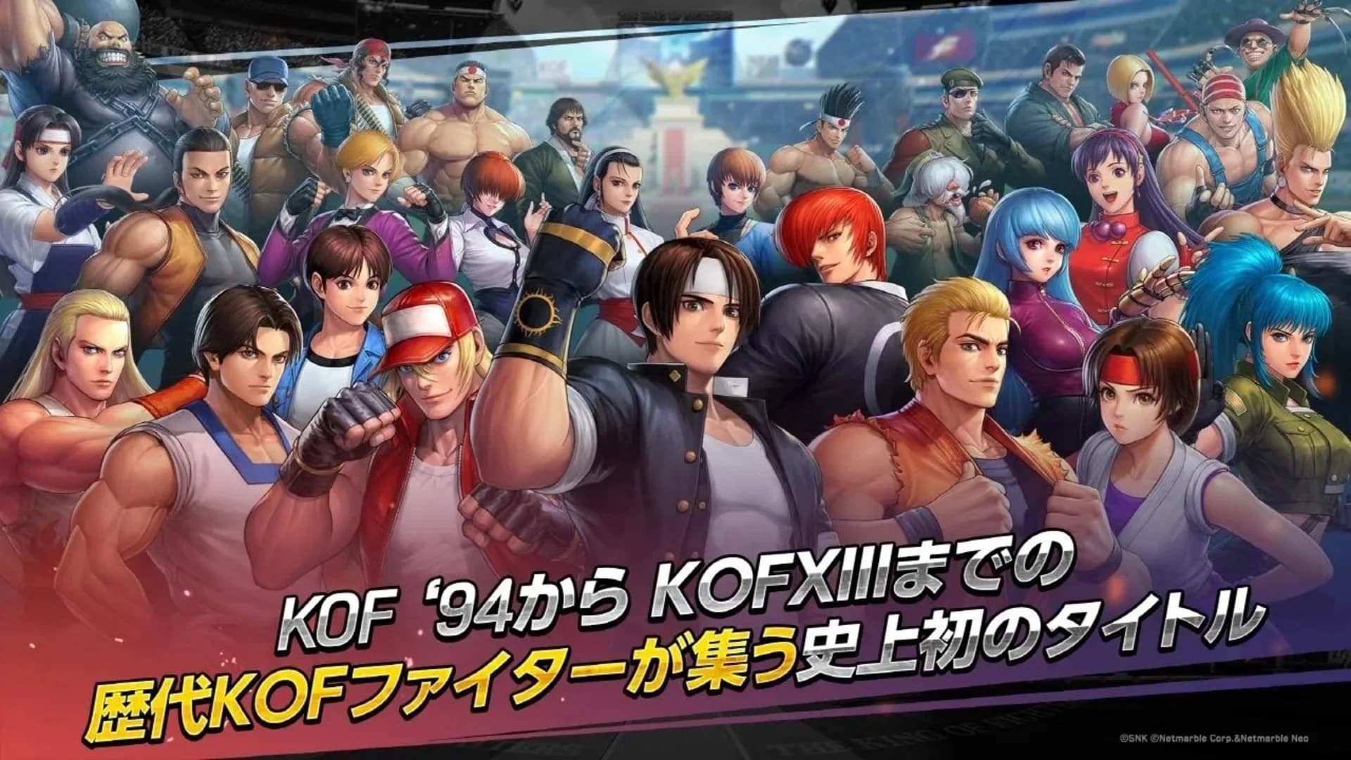 image backdrop image