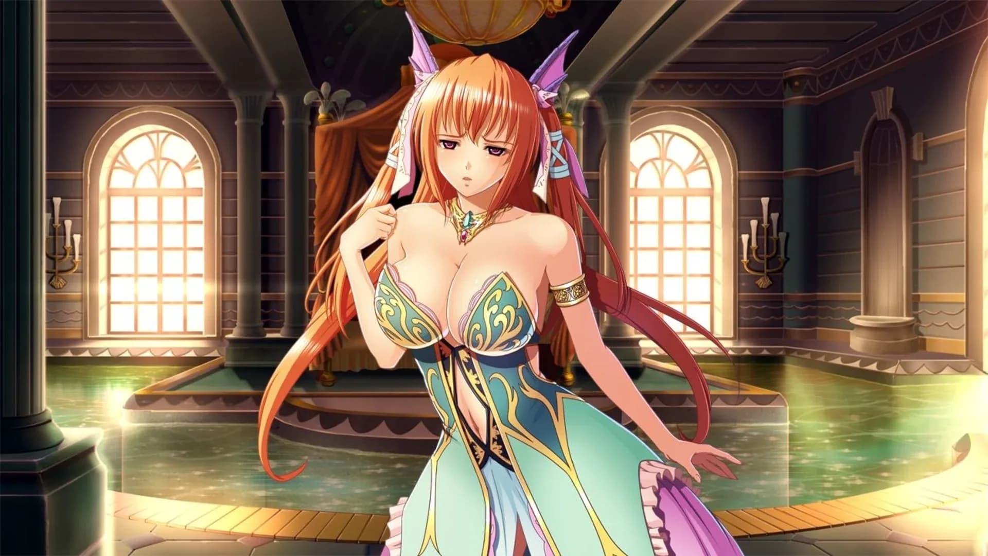 image backdrop image