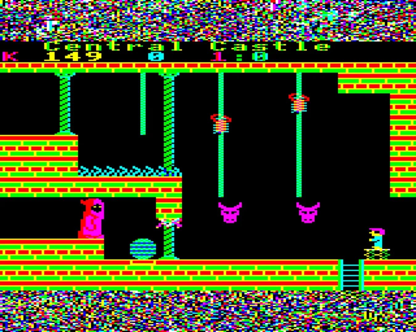 image backdrop image