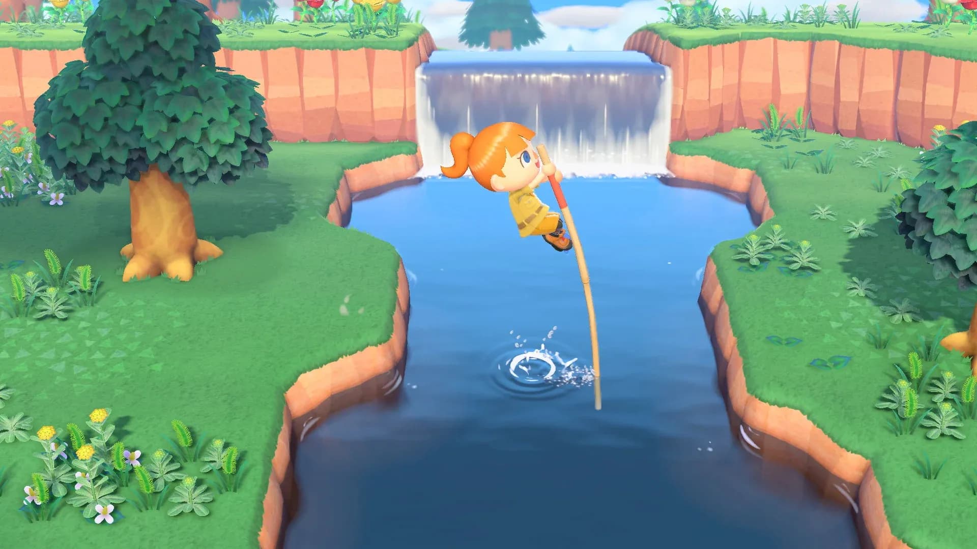 image backdrop image