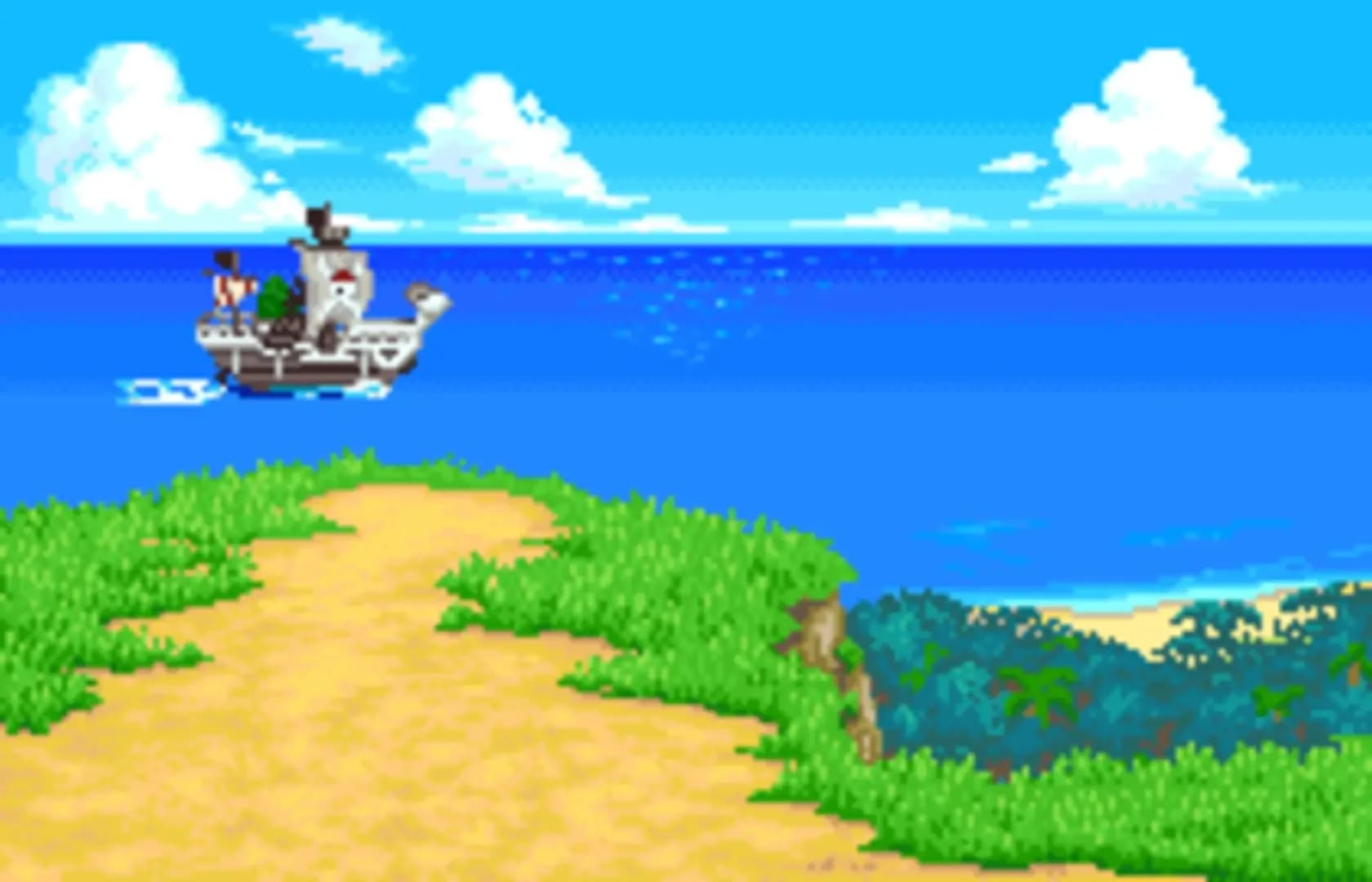 image backdrop image