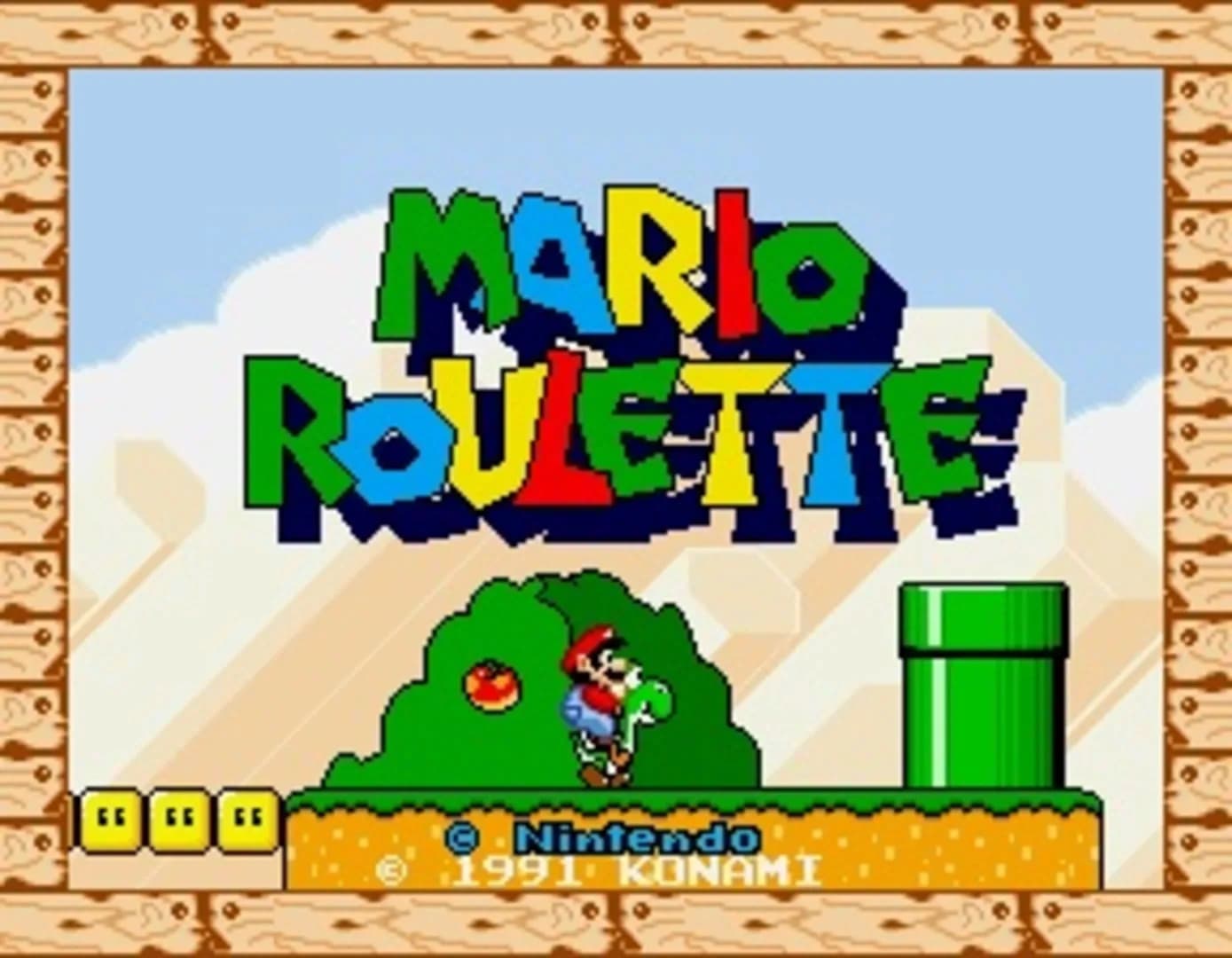 image backdrop image