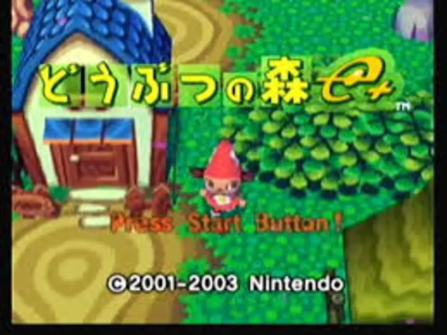 image backdrop image