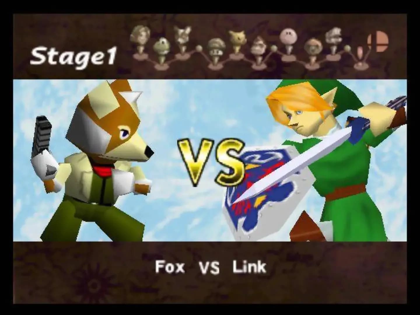image backdrop image