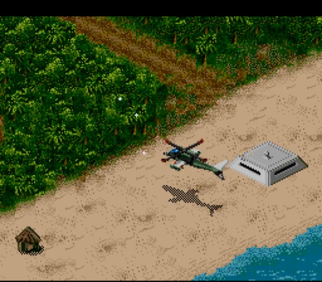 image backdrop image