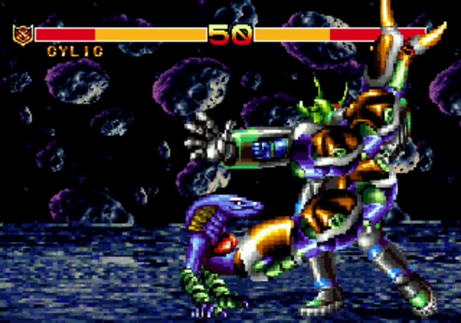image backdrop image
