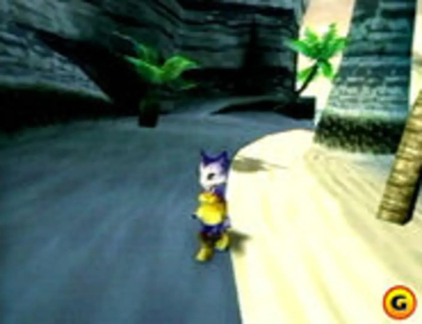 image backdrop image