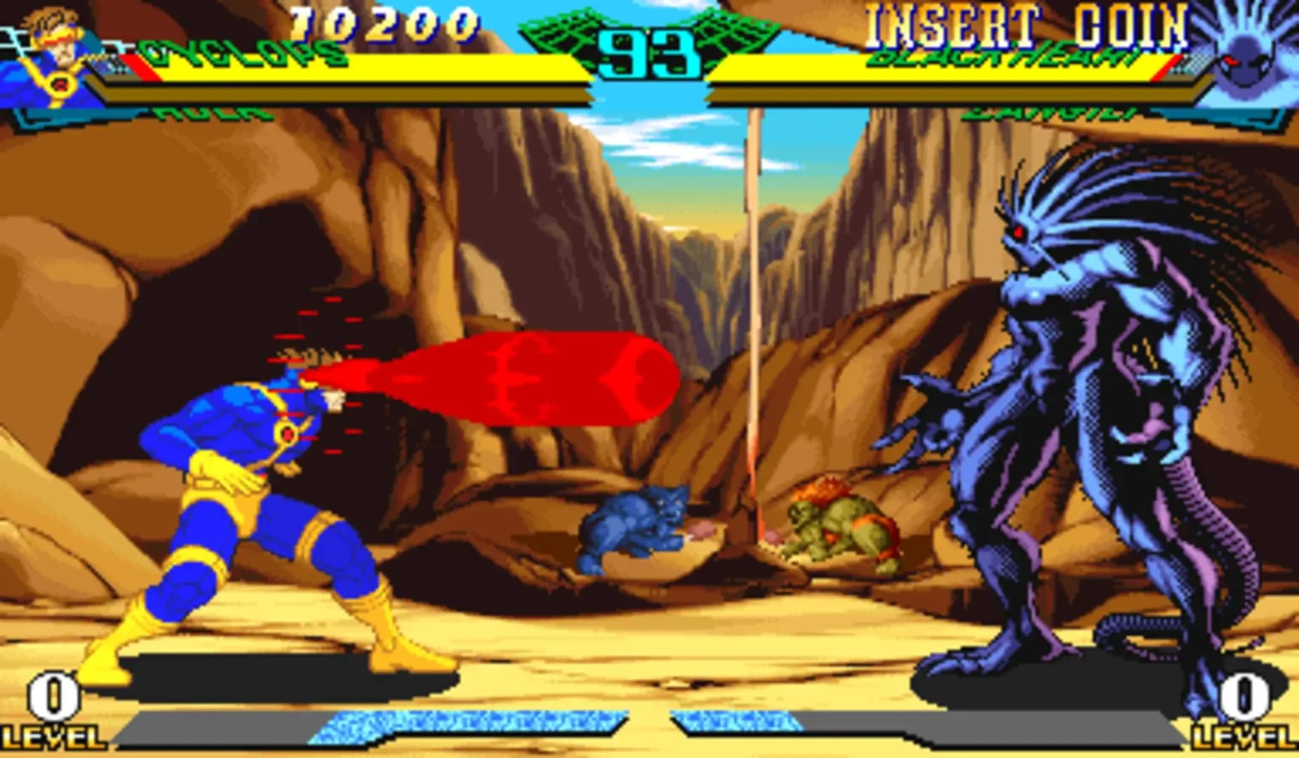 image backdrop image