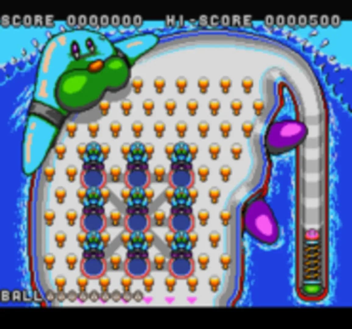 image backdrop image