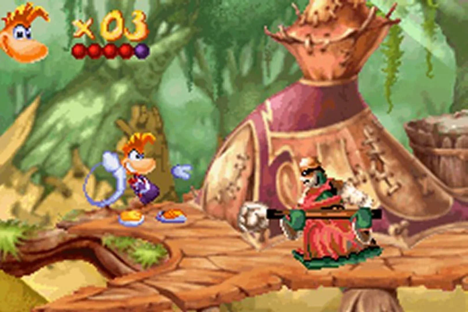 image backdrop image