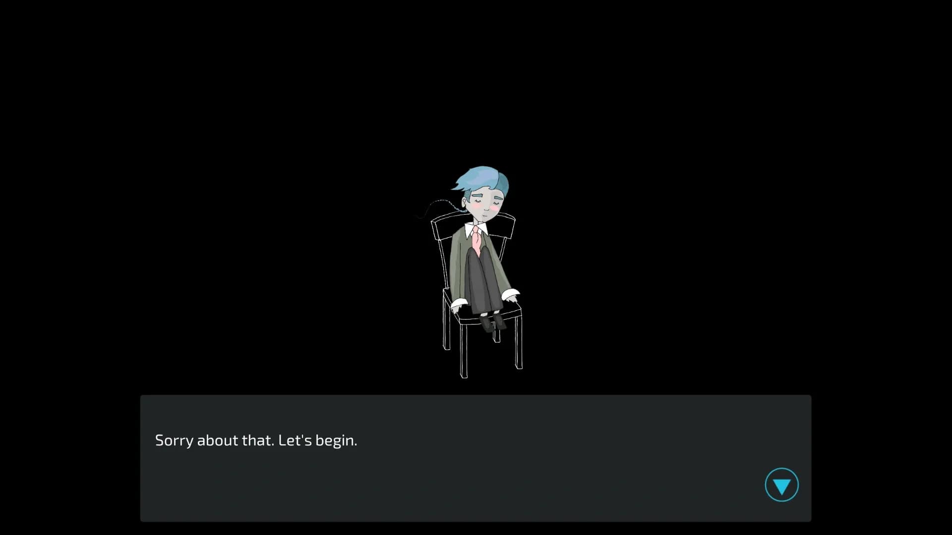 image backdrop image