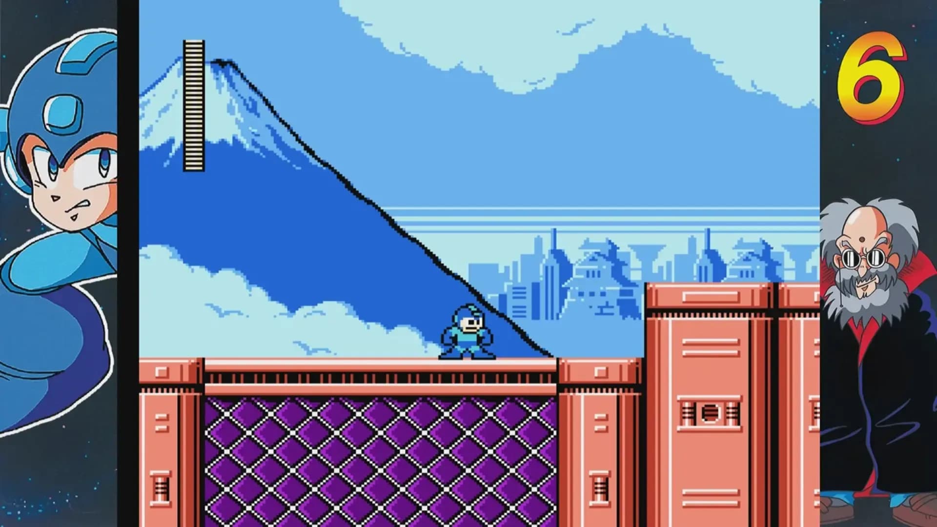 image backdrop image