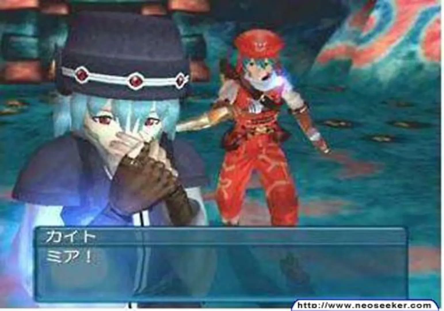 image backdrop image