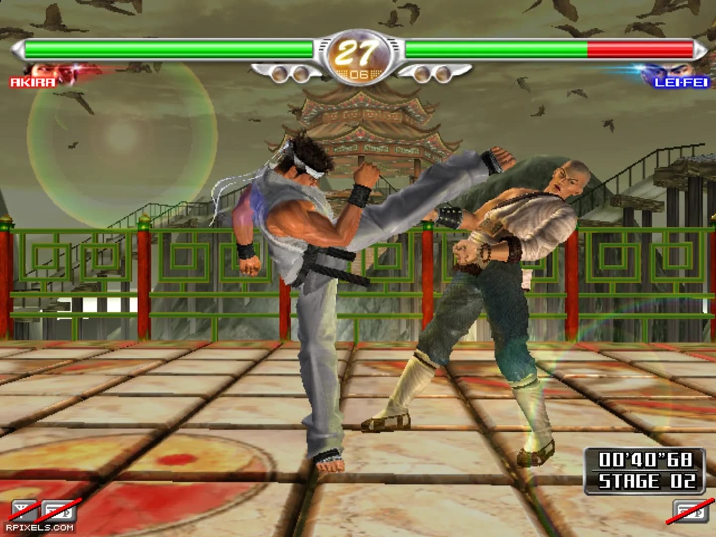 image backdrop image