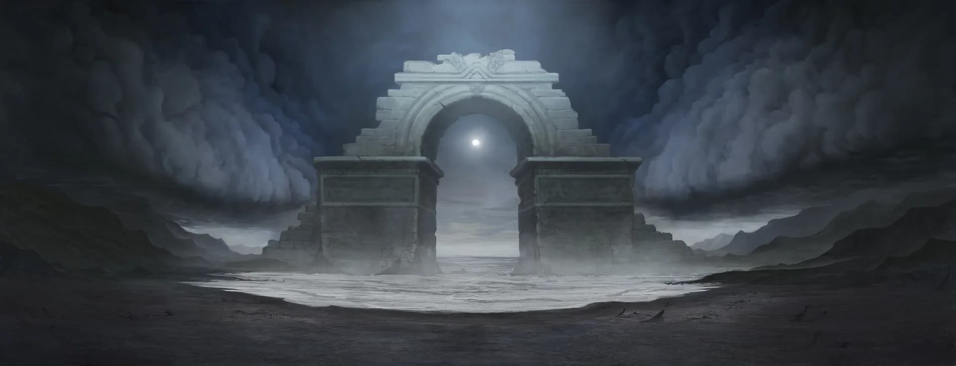 image backdrop image