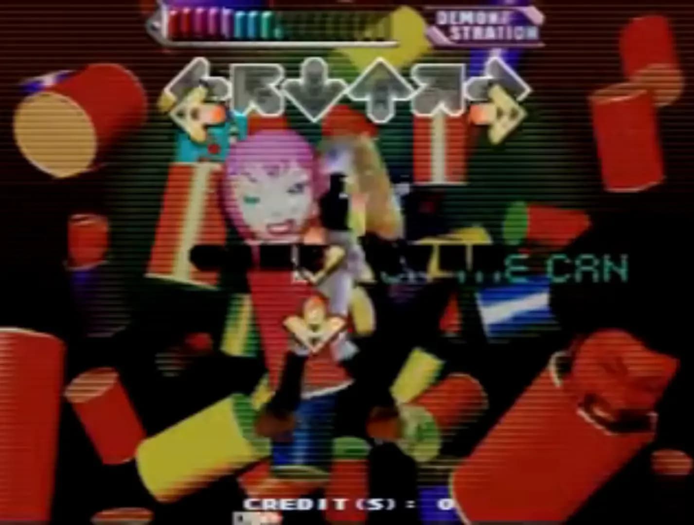 image backdrop image