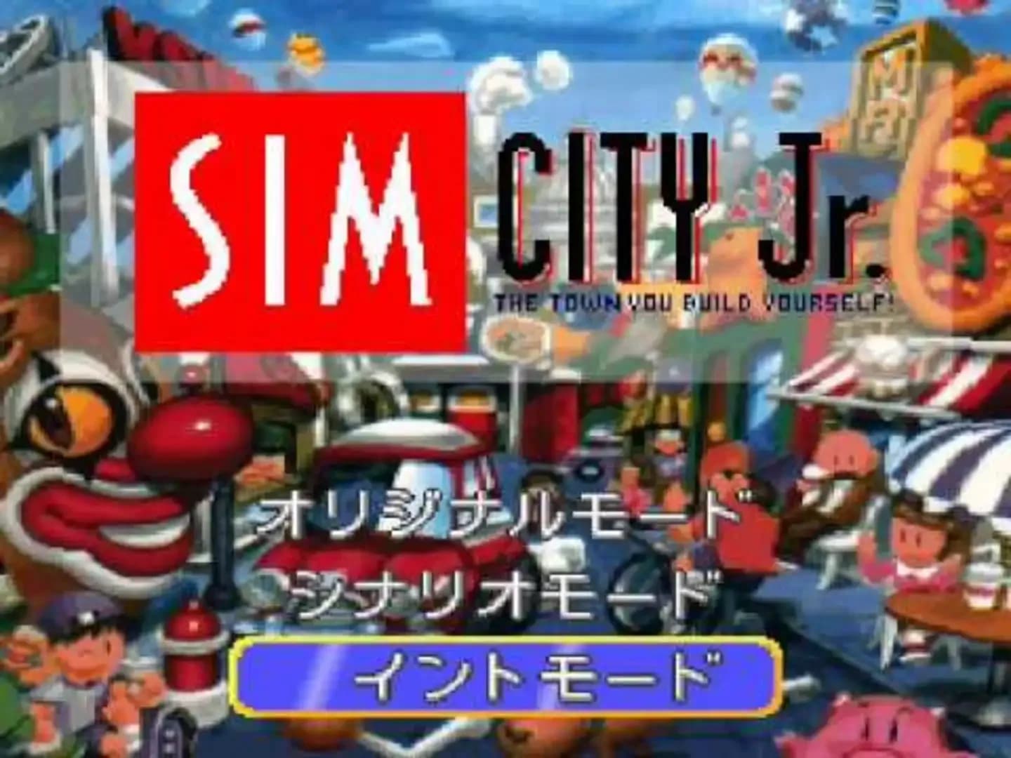 image backdrop image