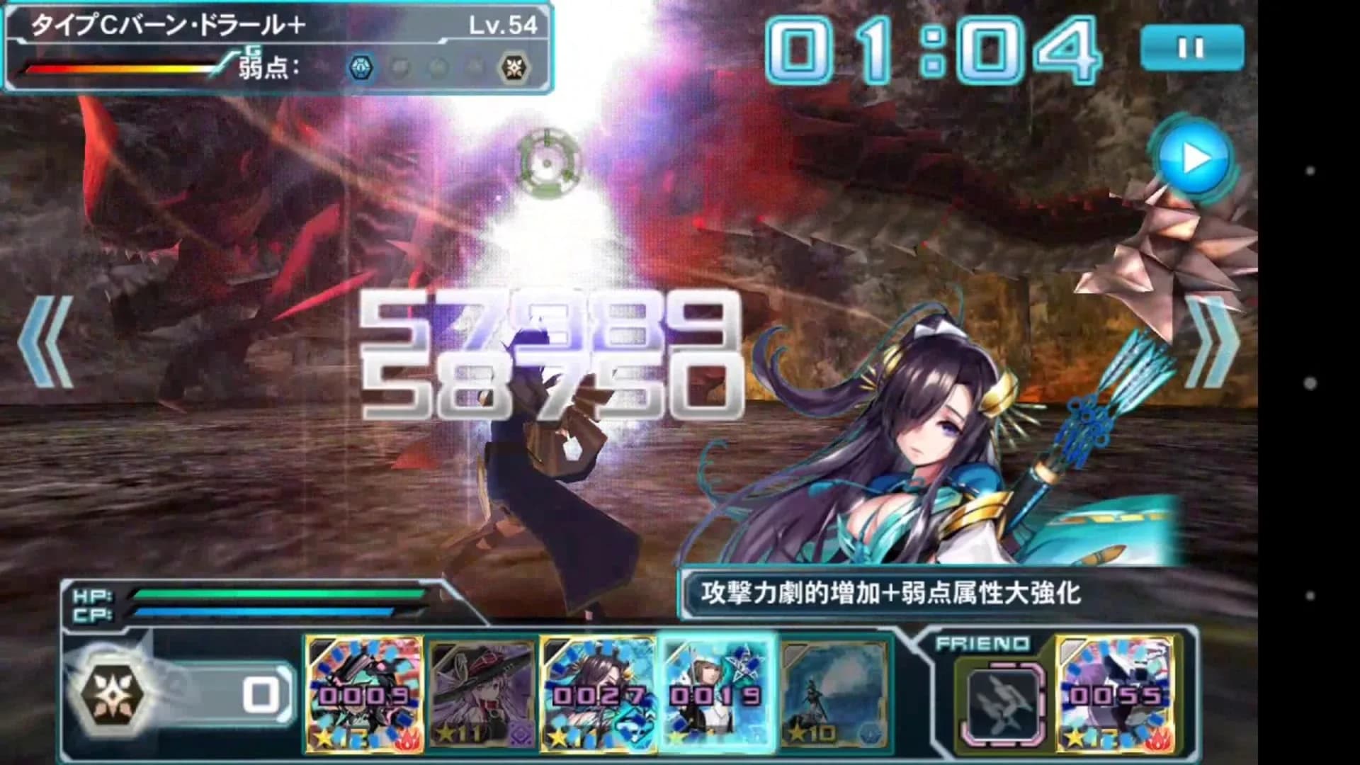 image backdrop image