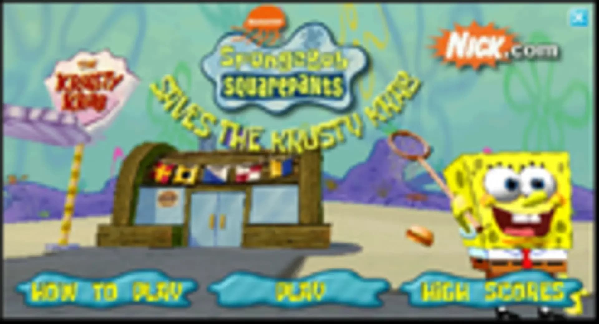 image backdrop image