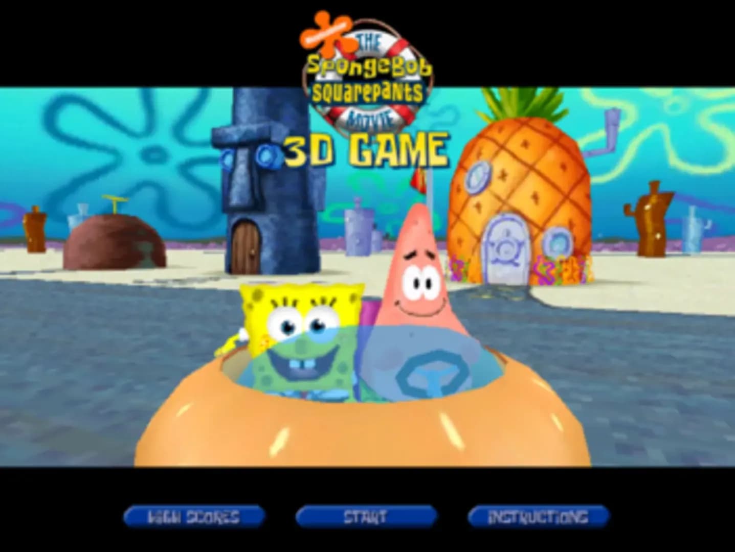 image backdrop image