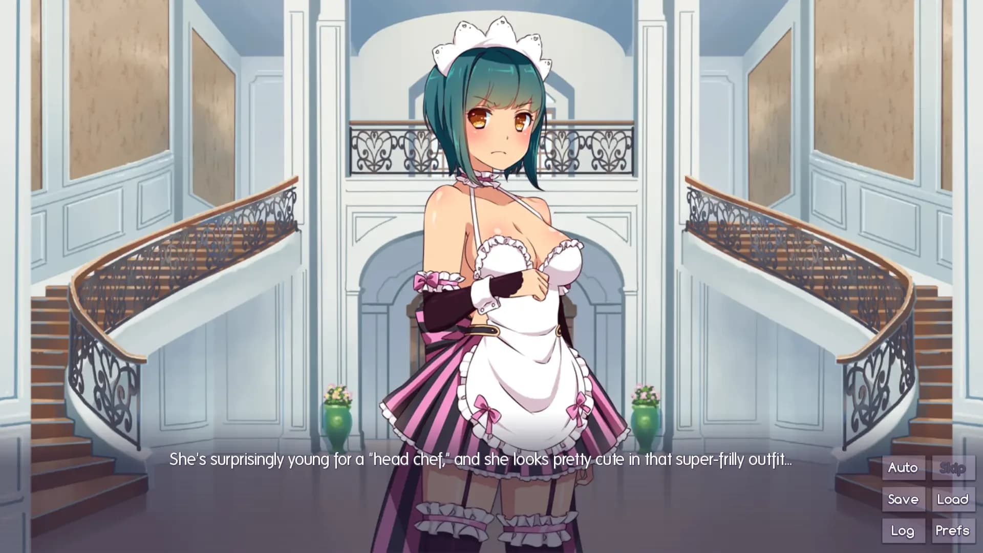 image backdrop image