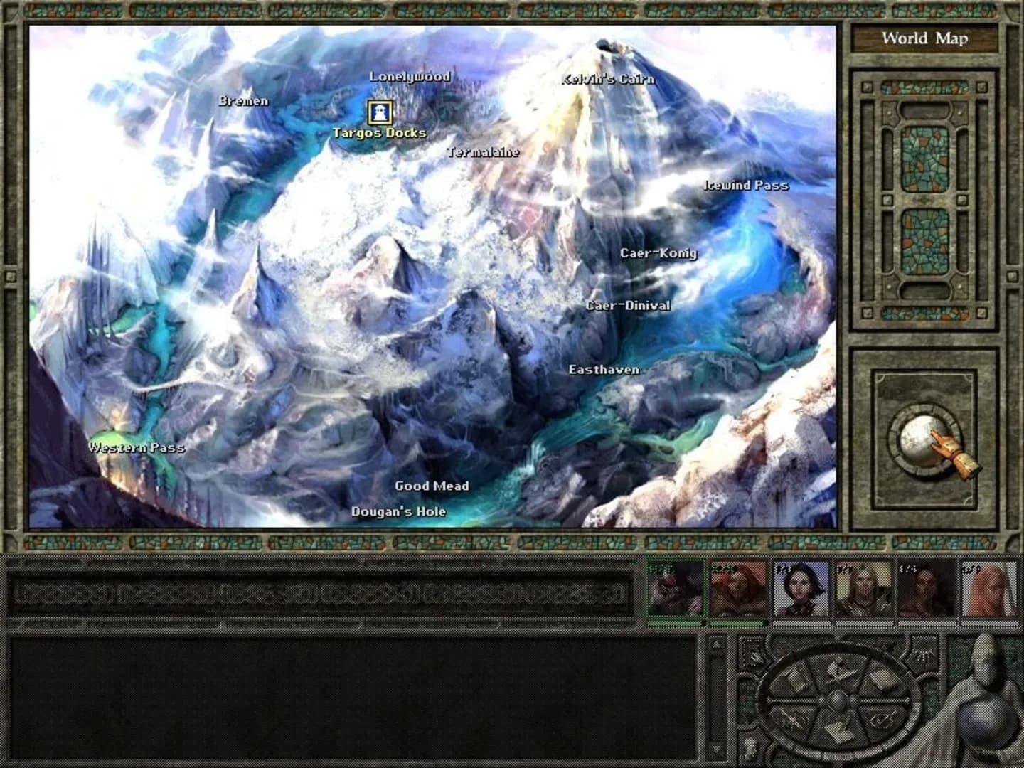 image backdrop image