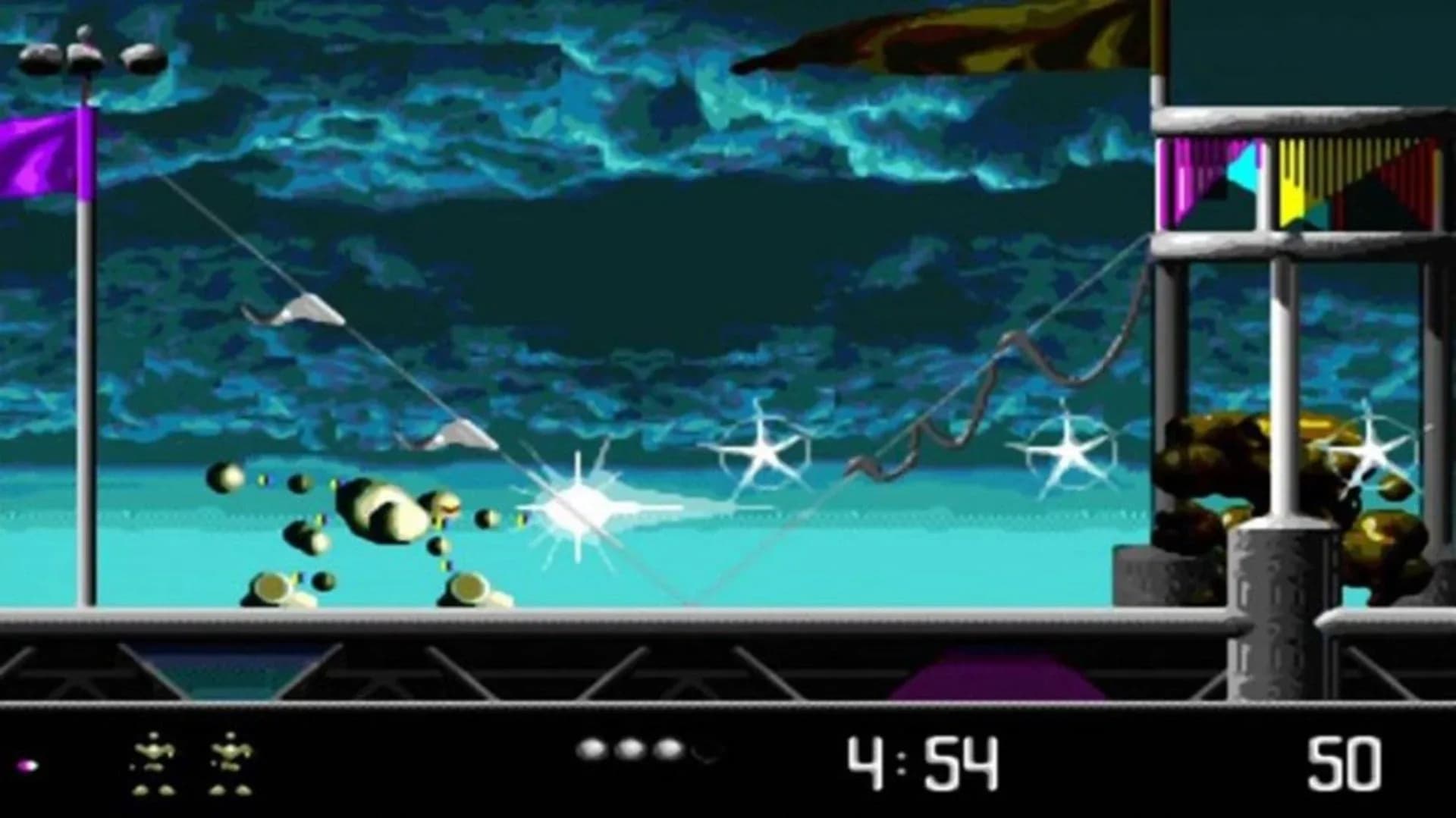 image backdrop image