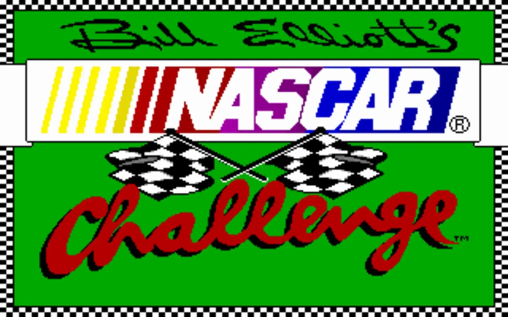 image backdrop image