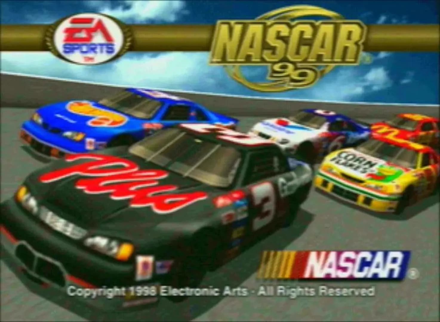 image backdrop image