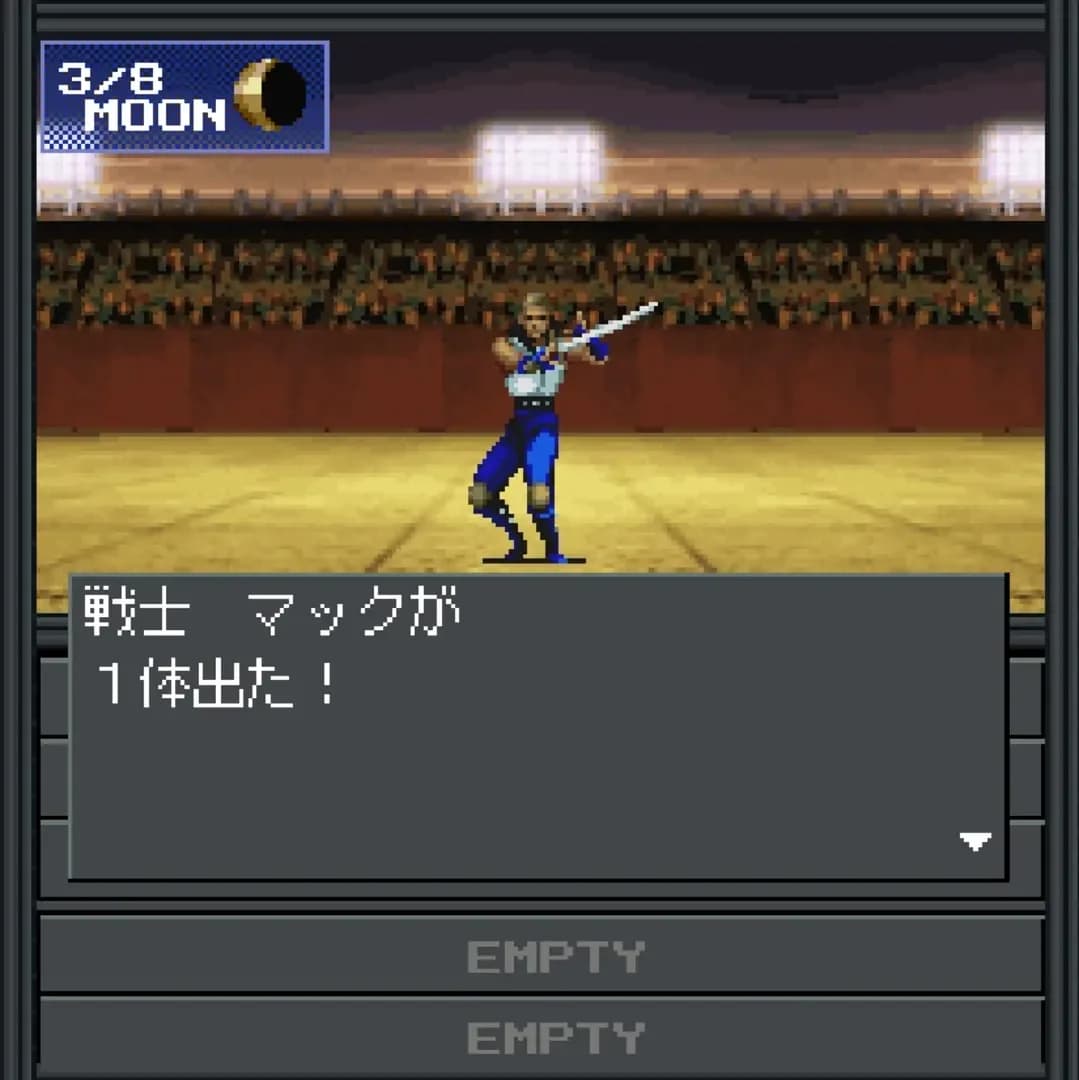 image backdrop image
