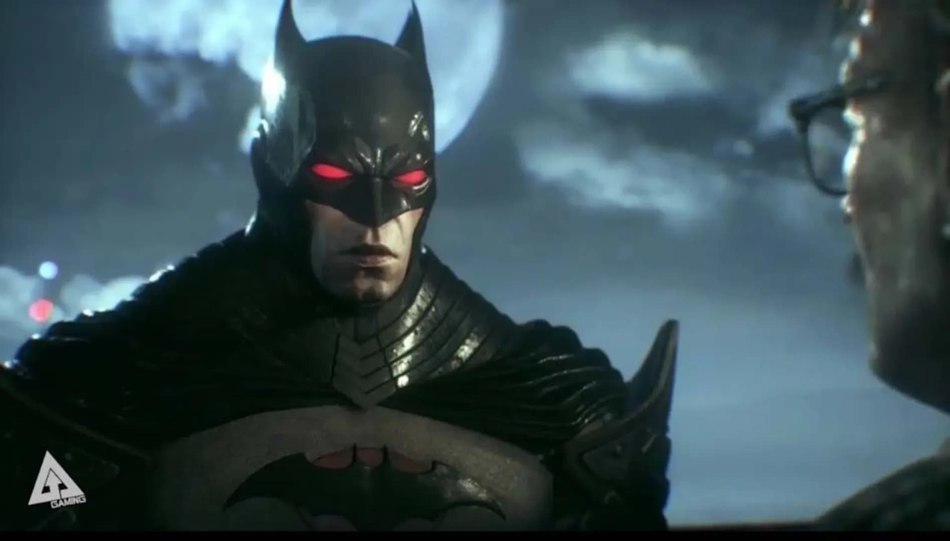 image backdrop image