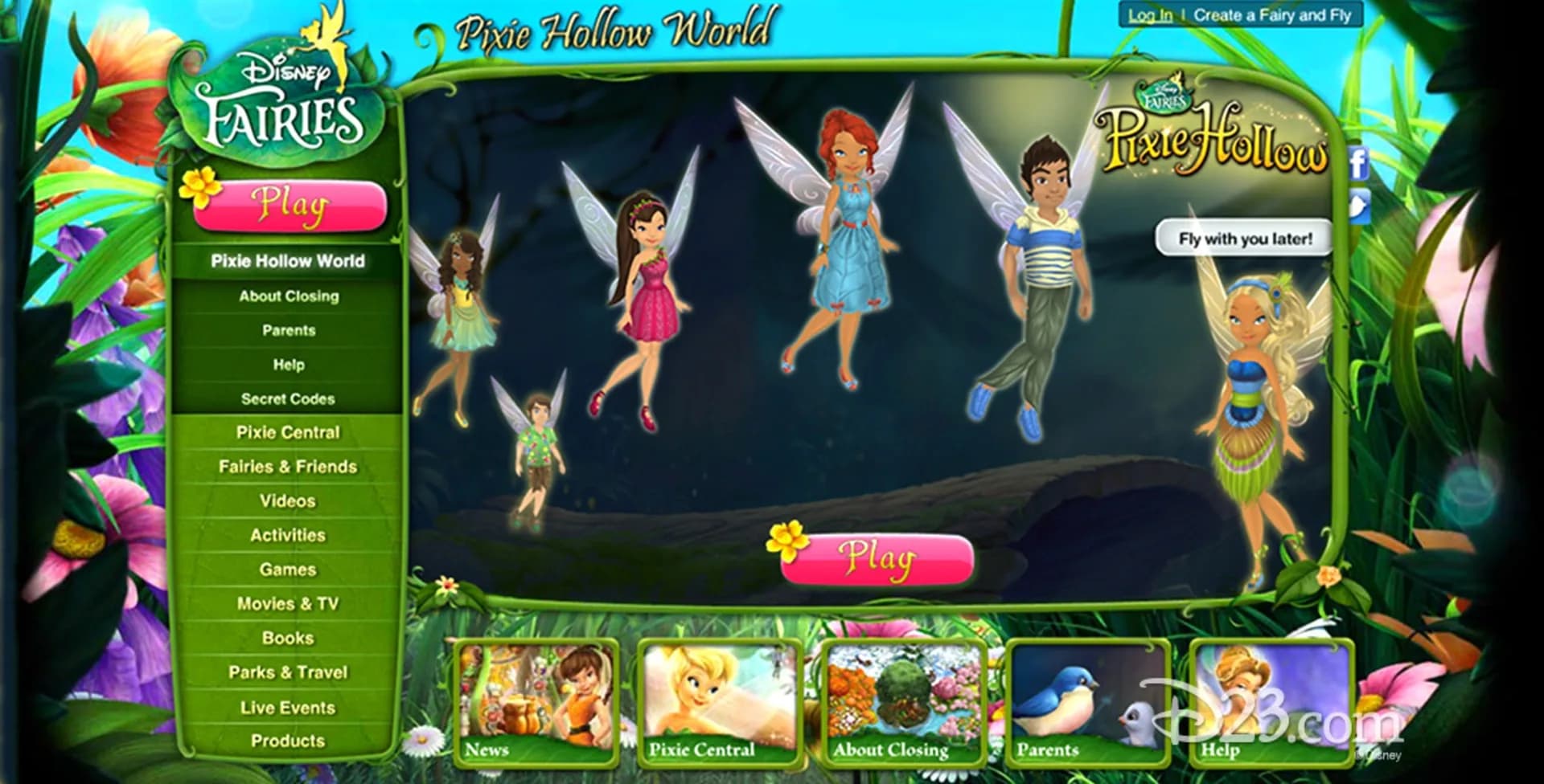 image backdrop image