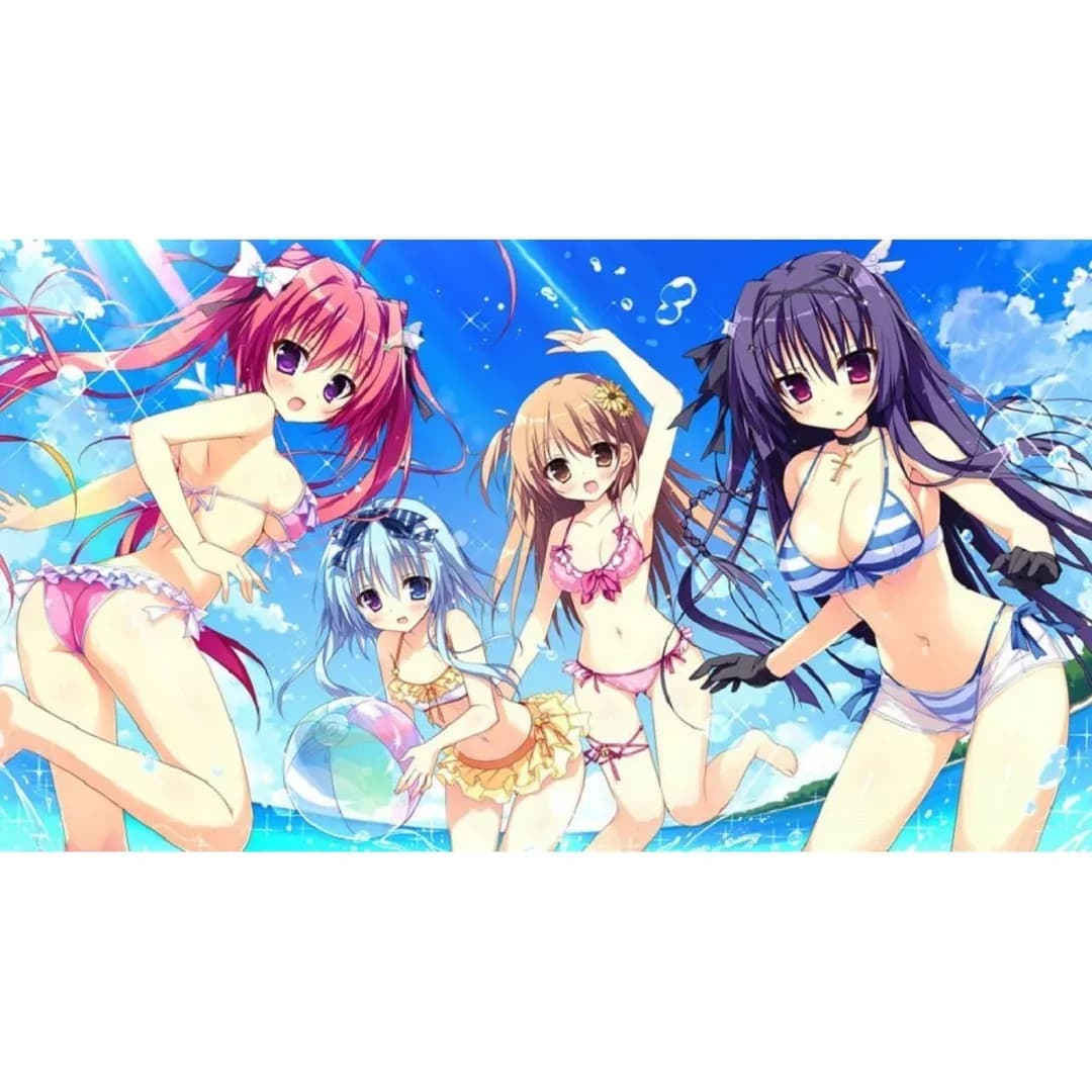 image backdrop image