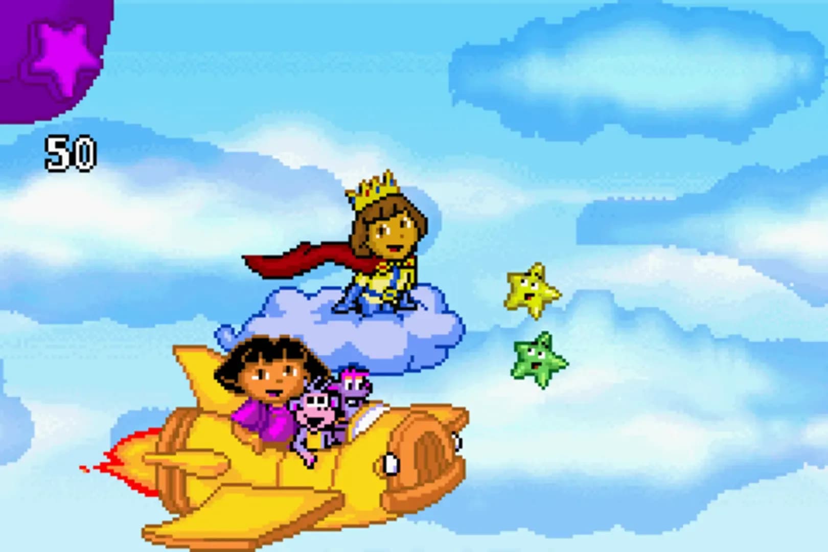 image backdrop image