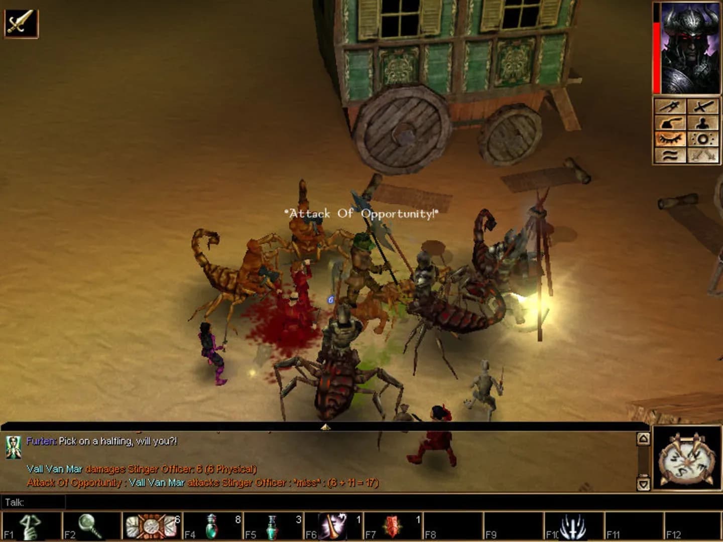 image backdrop image