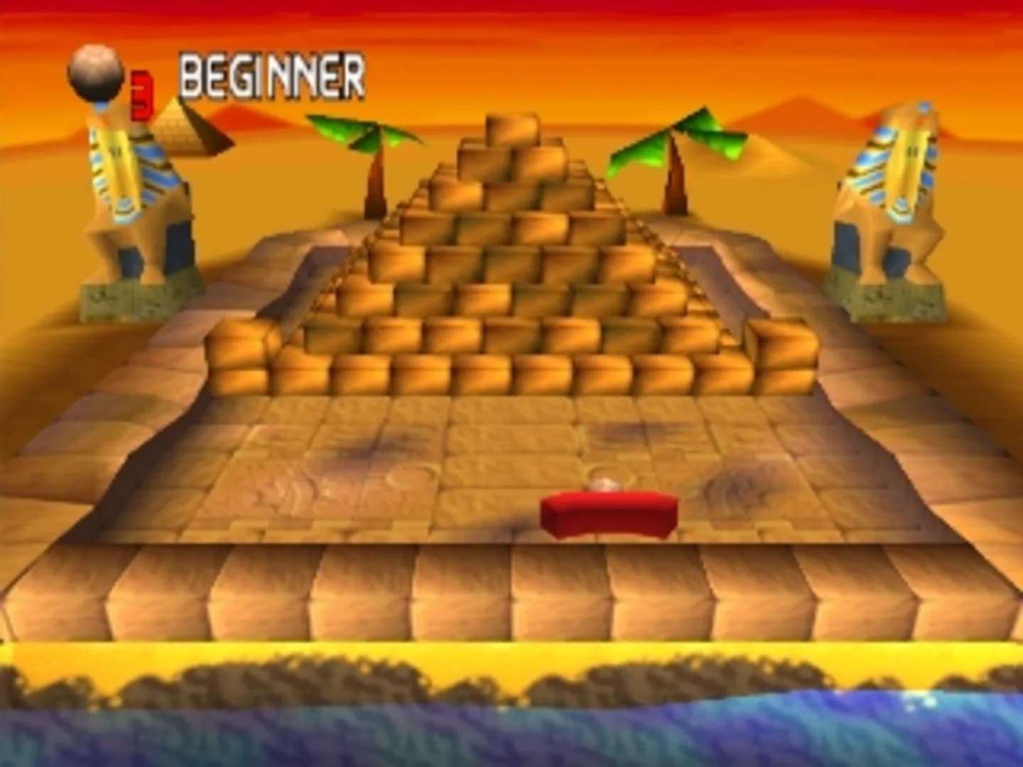 image backdrop image